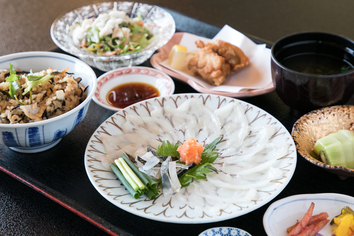 和らぎの湯 回数券 - その他