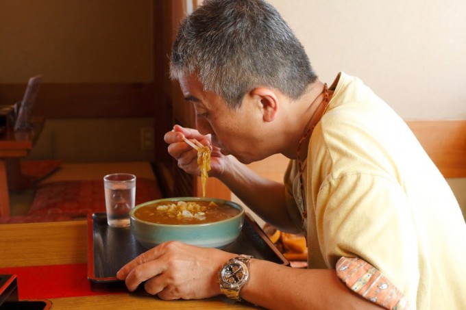 広もと 井伊湯種