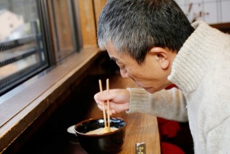 はつ花井伊湯種